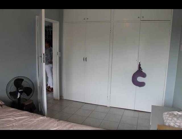 1 BEDROOM APARTMENT FOR SALE IN EDENVALE CENTRAL
